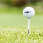 El golf aficionado tendrá gira nacional con la Kia Ryder Cup Intergrupos 2026
