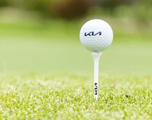 El golf aficionado tendrá gira nacional con la Kia Ryder Cup Intergrupos 2026
