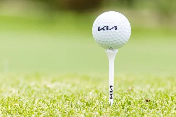 El golf aficionado tendrá gira nacional con la Kia Ryder Cup Intergrupos 2026