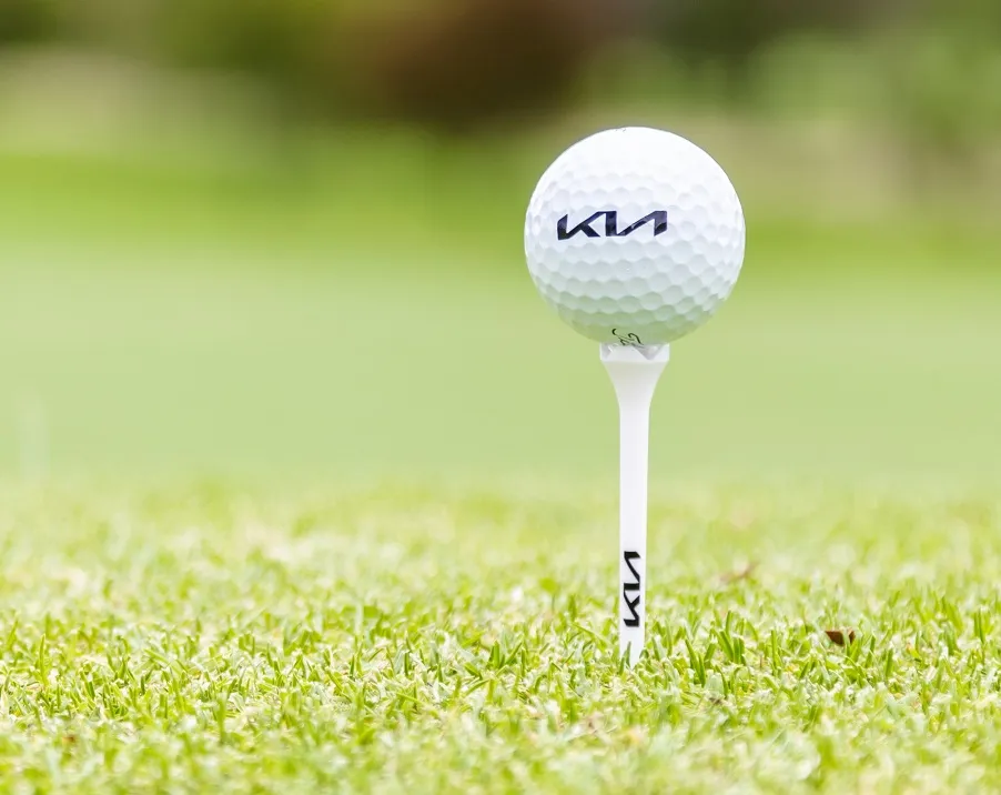 El golf aficionado tendrá gira nacional con la Kia Ryder Cup Intergrupos 2026