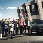 Kia en la Copa Mundial de la FIFA 2026: cine y movilidad para conectar a la afición
