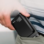 Klip Xtreme lanzó en Colombia PowerMag 10000, su powerbank portátil con carga inalámbrica