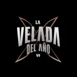 La Velada del Año 6 llega a TikTok LIVE para revolucionar las transmisiones deportivas en formato vertical