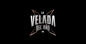 La Velada del Año 6 llega a TikTok LIVE para revolucionar las transmisiones deportivas en formato vertical