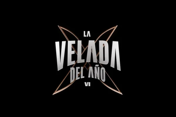 La Velada del Año 6 llega a TikTok LIVE para revolucionar las transmisiones deportivas en formato vertical