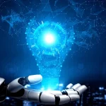 La adopción de Agentic AI en Iberoamérica se estanca en pilotos 2026 definirá la competitividad empresarial
