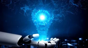 La adopción de Agentic AI en Iberoamérica se estanca en pilotos 2026 definirá la competitividad empresarial