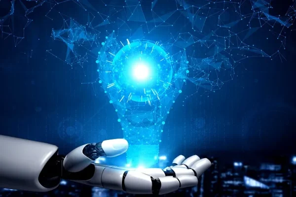 La adopción de Agentic AI en Iberoamérica se estanca en pilotos 2026 definirá la competitividad empresarial