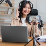 La nueva generación de equipos Acer Aspire AI transforma la computación local con el estándar Copilot+