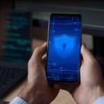 La seguridad perimetral moderna como estrategia preventiva en corporaciones de Latinoamérica