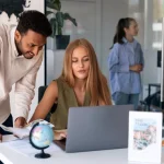 La soberanía digital: nueva prioridad de las empresas