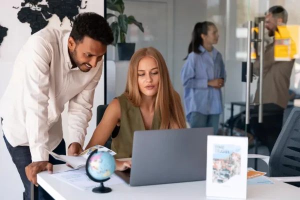 La soberanía digital: nueva prioridad de las empresas