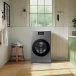 ¿Cómo cuidar la ropa de bebé para que dure más? La clave estaría en el lavado