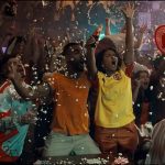 Los 90 minutos que pueden cambiarlo todo: Coca-Cola retrata la montaña rusa emocional del fútbol