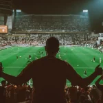 Los desafíos de ciberseguridad en el Mundial de fútbol y las estrategias de protección para infraestructuras críticas