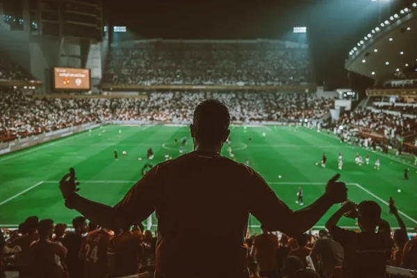 Los desafíos de ciberseguridad en el Mundial de fútbol y las estrategias de protección para infraestructuras críticas