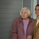 Los estrenos de HBO Max esta semana: el debut de Scarlett Johansson y comedia presidencial