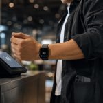 Los pagos invisibles transforman el ecosistema del comercio electrónico y los servicios financieros globales