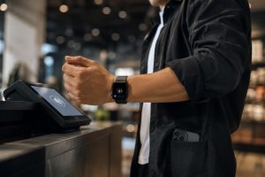 Los pagos invisibles transforman el ecosistema del comercio electrónico y los servicios financieros globales