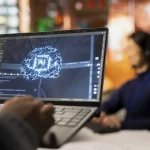 Lumu impulsa las operaciones de seguridad autónomas con su Agentic SOC