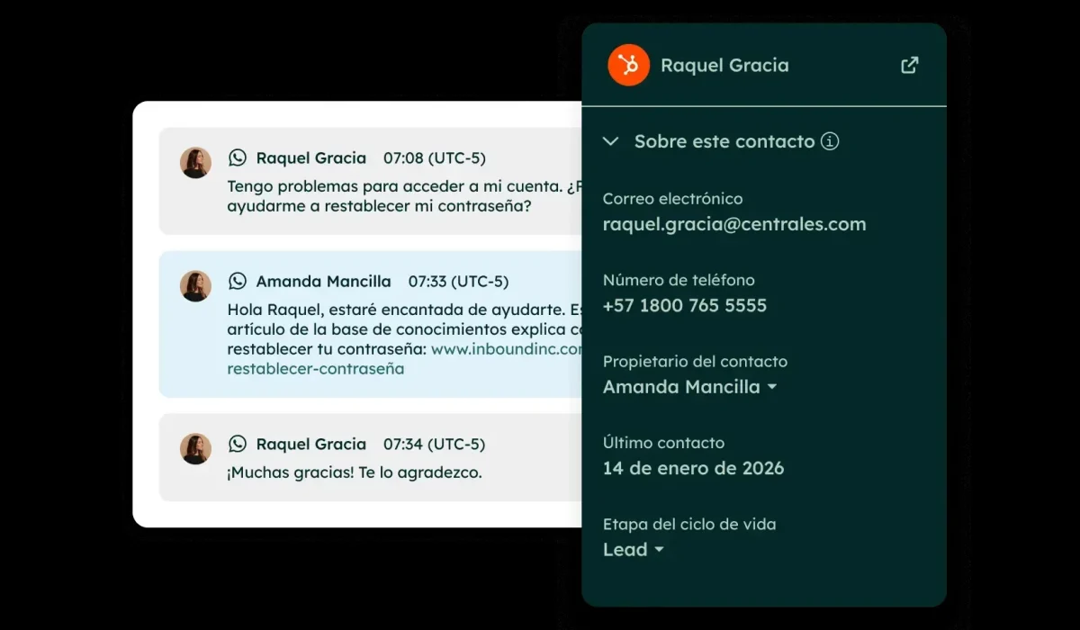 54% de los equipos de marketing en Colombia ya utilizan WhatsApp para conectar con sus clientes