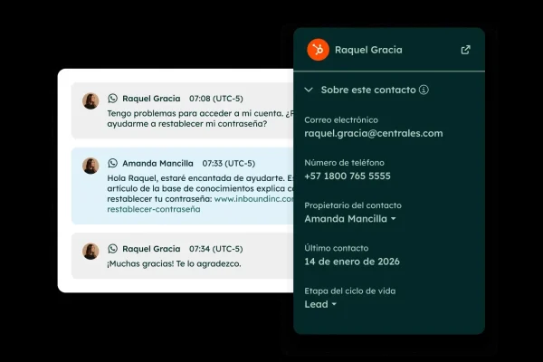 54% de los equipos de marketing en Colombia ya utilizan WhatsApp para conectar con sus clientes