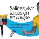 Mallplaza presenta su programación especial para vivir y disfrutar la gran fiesta del fútbol