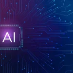 MediaTek y NVIDIA presentan la plataforma RTX Spark para impulsar la computación con inteligencia artificial local