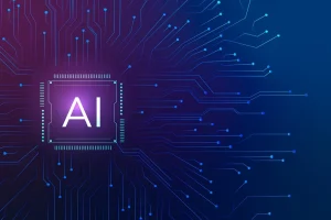 MediaTek y NVIDIA presentan la plataforma RTX Spark para impulsar la computación con inteligencia artificial local
