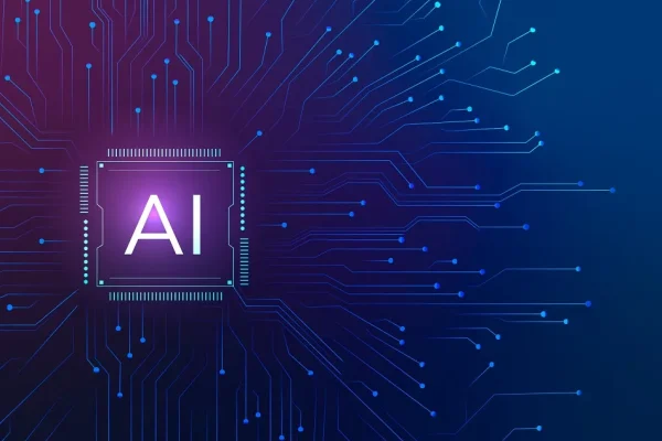 MediaTek y NVIDIA presentan la plataforma RTX Spark para impulsar la computación con inteligencia artificial local