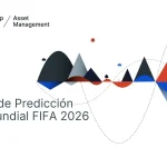 Mundial 2026: España es el gran favorito y Colombia entra al top 10