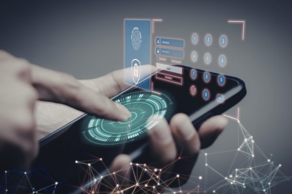 El impacto de Motive en la innovación móvil y conectividad de América Latina