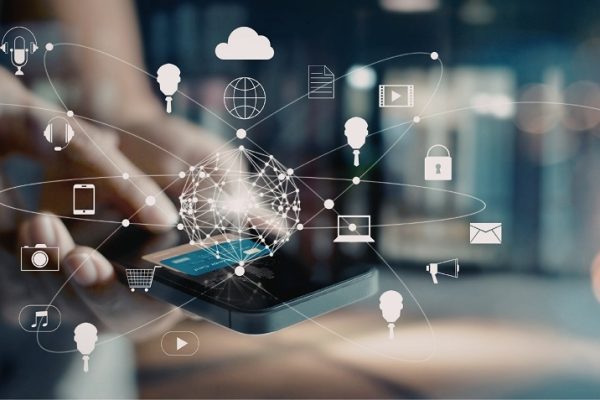 Motive impulsa la próxima ola de innovación móvil en América Latina