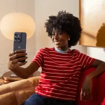 Motorola lanza en Colombia el nuevo moto g max: cámaras avanzadas, gran autonomía y diseño resistente