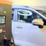 Movilidad eléctrica en Colombia: crecen las ventas, pero persisten retos en infraestructura y capacidad energética