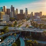 Mundial 2026: ¿están preparadas las ciudades sede para el tráfico?