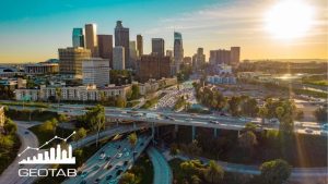 Mundial 2026: ¿están preparadas las ciudades sede para el tráfico?