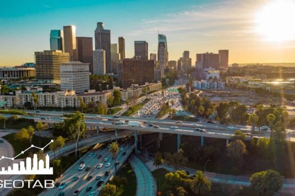 Mundial 2026: ¿están preparadas las ciudades sede para el tráfico?