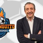 Antena 3 Internacional se suma a la euforia por el Mundial 2026 con una programación especial