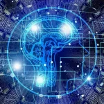 NTT DATA amplía su colaboración con Google Cloud para acelerar la adopción de IA empresarial