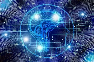 NTT DATA amplía su colaboración con Google Cloud para acelerar la adopción de IA empresarial