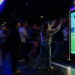 Lenovo e Intel despliegan una plataforma de inteligencia artificial interactiva en el Newcastle United