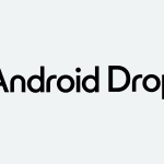 Novedades de la actualización de Android en junio de 2026: Seguridad, personalización y compatibilidad con iPhone