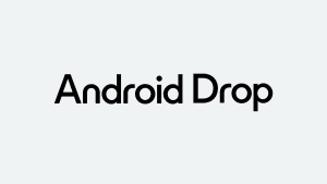 Novedades de la actualización de Android en junio de 2026: Seguridad, personalización y compatibilidad con iPhone
