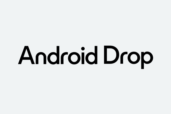 Novedades de la actualización de Android en junio de 2026: Seguridad, personalización y compatibilidad con iPhone