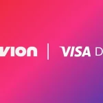 Nuvion integra la red de Visa Direct para habilitar transferencias transfronterizas de dinero en tiempo real