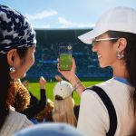 OPPO acompaña a los colombianos durante la temporada de fútbol y vacaciones 