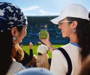 OPPO acompaña a los colombianos durante la temporada de fútbol y vacaciones 
