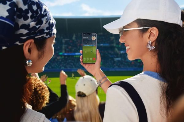OPPO acompaña a los colombianos durante la temporada de fútbol y vacaciones 