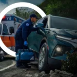 General Motors reafirma su compromiso con una movilidad más segura y conectada para todos